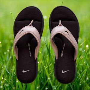 Nike Comfort Flip Flops 